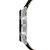 Relógio Technos Classic Analógico Masculino Steel Bicolor 2115UDF/0K - Imagem 2