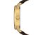 Relógio Technos Masculino Steel Dourado 2115UDA/0X - Imagem 2