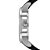 Relógio Masculino Technos Racer Esportivo Silicone 2115UCZ/2A - Imagem 2