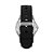 Relógio Masculino Technos Racer Esportivo Silicone 2115UCZ/2A - Imagem 3
