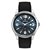 Relógio Masculino Technos Racer Esportivo Silicone 2115UCZ/2A - Imagem 1