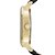 Relógio Technos Masculino Executive Dourado Analógico Romano 2115NCX/0P - Imagem 2