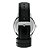 Relógio Technos Masculino Classic Steel Analógico 2115MZPS/0P - Imagem 4