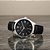 Relógio Technos Masculino Classic Steel Analógico 2115MZPS/0P - Imagem 5