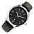 Relógio Technos Masculino Classic Steel Analógico 2115MZPS/0P - Imagem 2