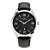 Relógio Technos Masculino Classic Steel Analógico 2115MZPS/0P - Imagem 1
