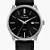 Relógio Technos Masculino Classic Analógico Steel 2115MXU/0P - Imagem 2