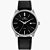 Relógio Technos Masculino Classic Analógico Steel 2115MXU/0P - Imagem 1