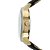 Relógio Technos Masculino Golf Dourado 2115MXY/1P - Imagem 2