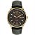 Relógio Technos Masculino Golf Dourado 2115MXY/1P - Imagem 1