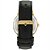 Relógio Technos Masculino Golf Dourado 2115MXY/1P - Imagem 3