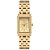 Relógio Technos Feminino Boutique Dourado Analógico Pedras 2036NCE/1X - Imagem 1