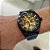 Relógio Orient Skeleton Automático Aço Inox NH7YY007 P1PX - Imagem 2