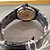 Relógio Orient Skeleton Automático Aço Inox NH7YY007 P1PX - Imagem 3