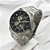 Relógio Masculino Orient Automático Skeleton NH7SS004 G1SX - Imagem 3