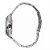 Relógio Masculino Orient Automático Skeleton NH7SS004 G1SX - Imagem 2