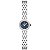Relógio Technos Feminino Mini 1042A/1A - Imagem 1