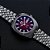 Relógio Masculino Orient Automático Heritage YN6SS005 W1SX - Imagem 2