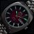Relógio Masculino Orient Automático Heritage YN6SS005 W1SX - Imagem 3