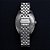 Relógio Masculino Orient Automático Heritage YN6SS005 W1SX - Imagem 7