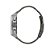 Relógio Orient Masculino Titanio Solar FlyTech MBTTC017 G2GX - Imagem 3