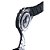 Relógio Orient Masculino Titanio Solar FlyTech MBTTC017 G2GX - Imagem 2