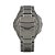 Relógio Orient Masculino Titanio Solar FlyTech MBTTC017 G2GX - Imagem 4
