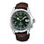 Relógio Seiko Prospex Alpinist Automático Verde SPB121J1 - Imagem 1