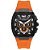 Relógio Masculino Technos TS Carbon Fibra De Carbono JS25BDX/2P - Imagem 1