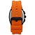 Relógio Masculino Technos TS Carbon Fibra De Carbono JS25BDX/2P - Imagem 3