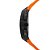 Relógio Masculino Technos TS Carbon Fibra De Carbono JS25BDX/2P - Imagem 2