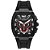 Relógio Technos Masculino TS Carbon Fibra Carbono JS25BDQ/2P - Imagem 1