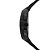 Relógio Technos Masculino TS Carbon Fibra Carbono JS25BDQ/2P - Imagem 2