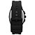 Relógio Technos Masculino TS Carbon Fibra Carbono JS25BDQ/2P - Imagem 3