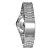Relógio Masculino Orient Automático 3 Estrelas Prata 469SS083NH D2SX - Imagem 3