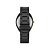Relógio Masculino Orient Automático Aço Inox NH3YY006 E1GX - Imagem 3