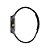 Relógio Masculino Orient Automático Aço Inox NH3YY006 E1GX - Imagem 2