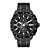 Relógio Masculino Orient Solartech Cronógrafo Preto MPSSC041 G1PX - Imagem 1