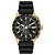 Relógio Orient Masculino Solartech Cronógrafo MGSPC006-P1PX - Imagem 1