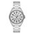 Relógio Masculino Orient Solartech Prata  MBSS1492 B2SX - Imagem 1