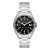 Relógio Orient Solartech Aço Inox Masculino MBSS1492- P2SX - Imagem 1
