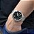 Relógio Orient Solartech Aço Inox Masculino MBSS1492- P2SX - Imagem 3