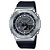 Relógio Casio G-Shock Classic GM-2100-1ADR Carbon Core Guard - Imagem 1