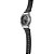 Relógio Casio G-Shock Classic GM-2100-1ADR Carbon Core Guard - Imagem 3