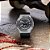 Relógio Casio G-Shock Classic GM-2100-1ADR Carbon Core Guard - Imagem 5