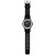 Relógio Masculino G-Shock Metal Covered GM-2100BM-1ADR - Imagem 4