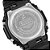 Relógio Masculino G-Shock Metal Covered GM-2100BM-1ADR - Imagem 6