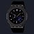 Relógio Masculino G-Shock Metal Covered GM-2100BM-1ADR - Imagem 7