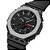Relógio Masculino G-Shock Metal Covered GM-2100BM-1ADR - Imagem 3