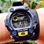 Relógio Casio G-Shock Tábua De Maré G-7900-2DR - Imagem 4